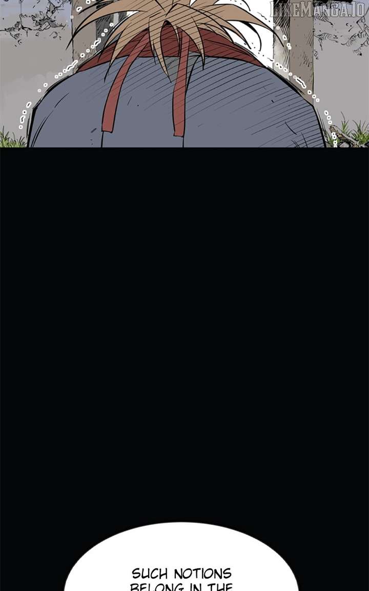 Asura Chapter 51 - Page 100