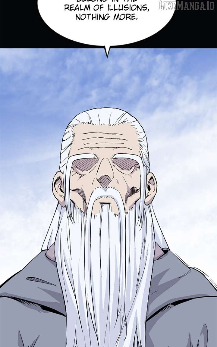Asura Chapter 51 - Page 101
