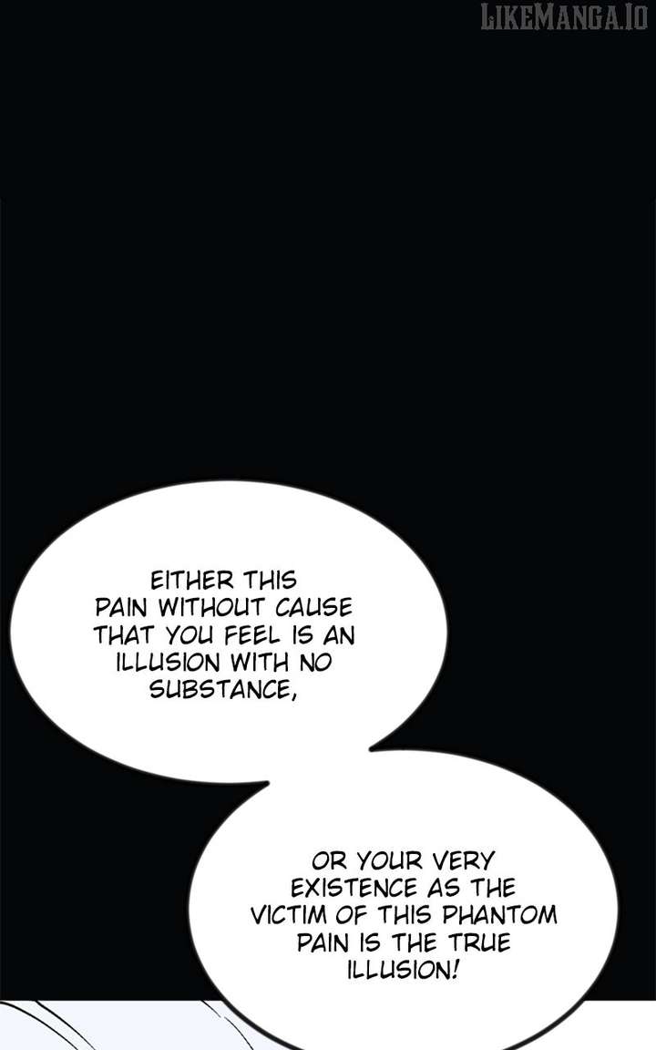 Asura Chapter 51 - Page 106