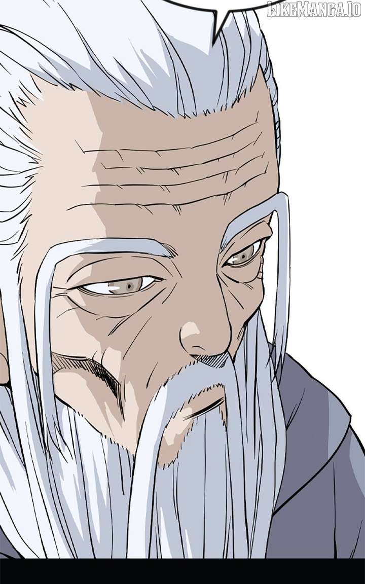 Asura Chapter 51 - Page 107