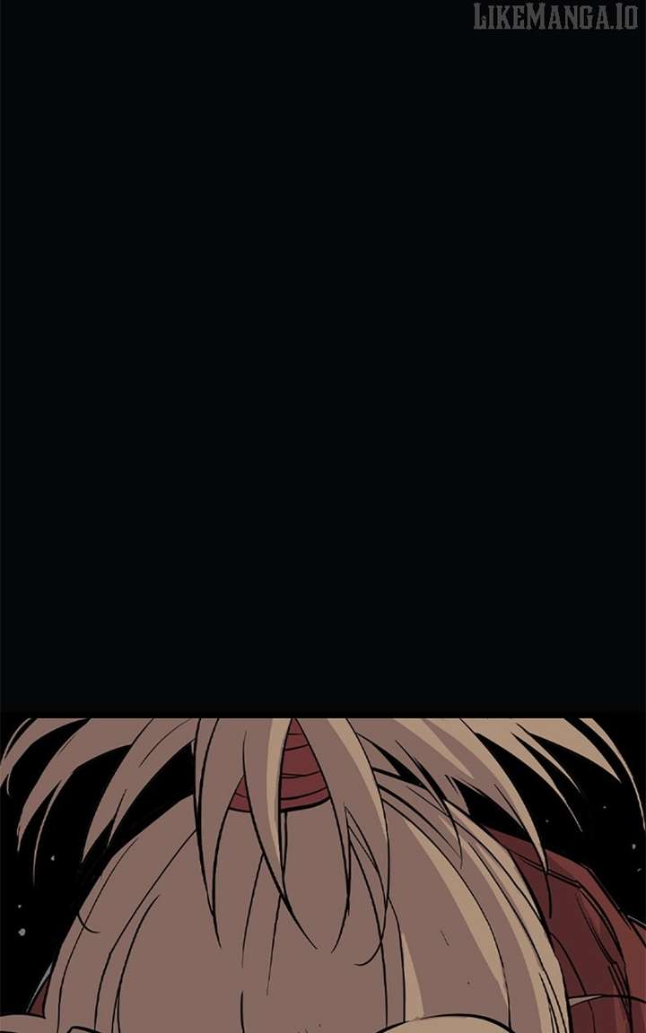 Asura Chapter 51 - Page 108