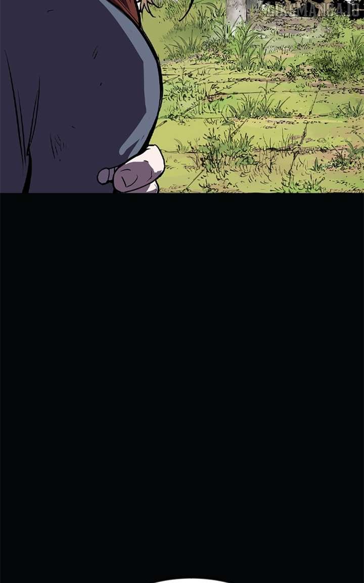 Asura Chapter 51 - Page 111