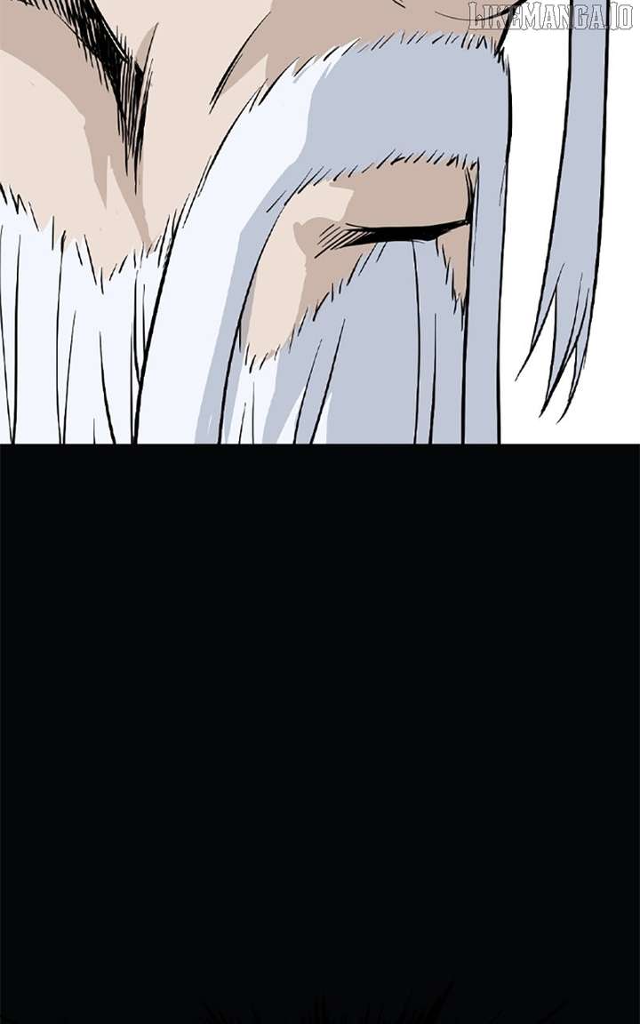 Asura Chapter 51 - Page 113