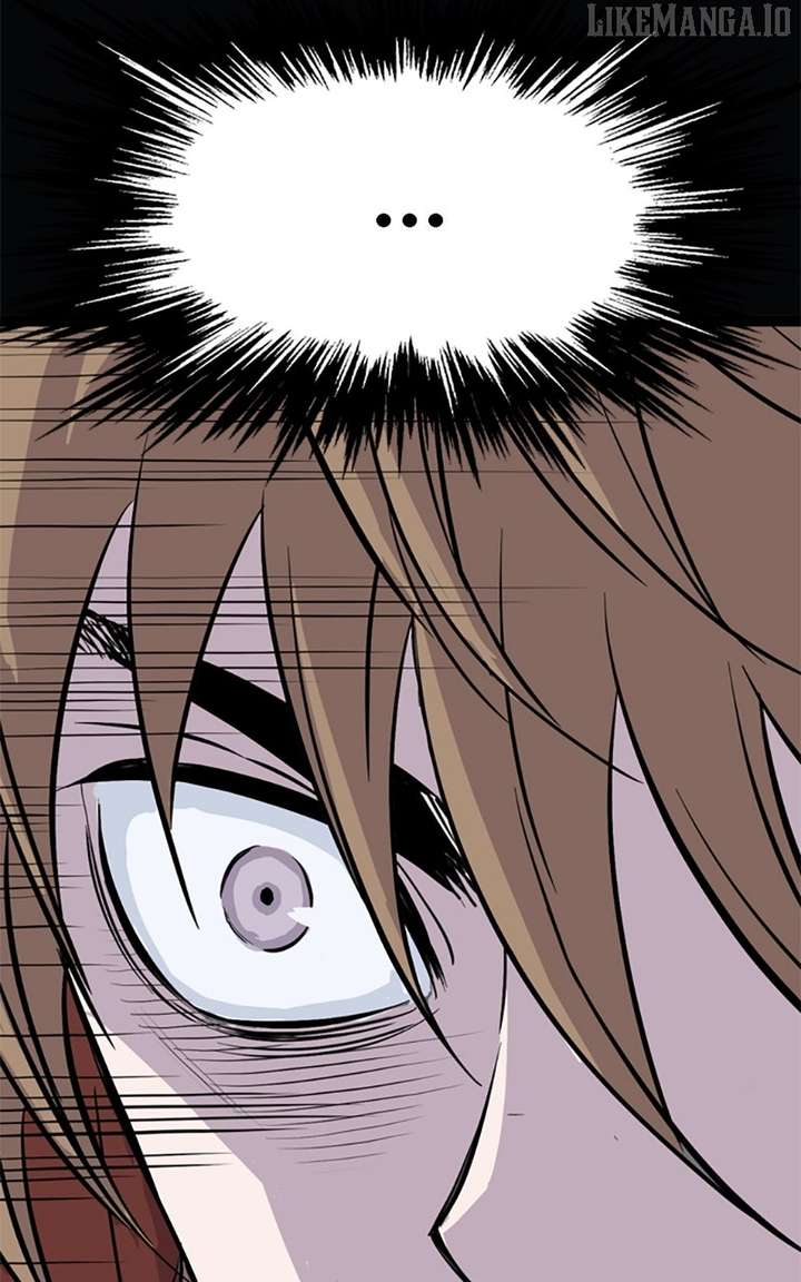 Asura Chapter 51 - Page 114