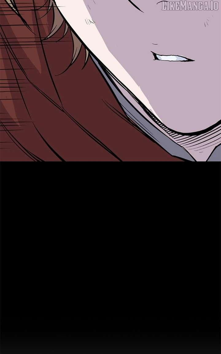 Asura Chapter 51 - Page 115