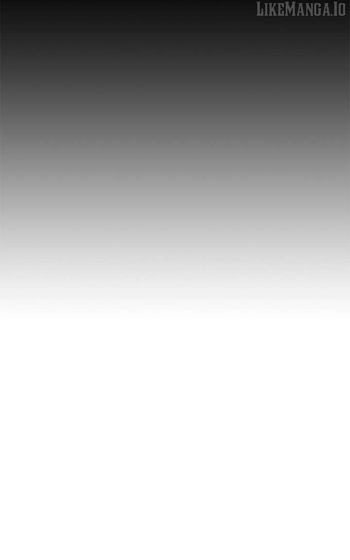 Asura Chapter 51 - Page 116