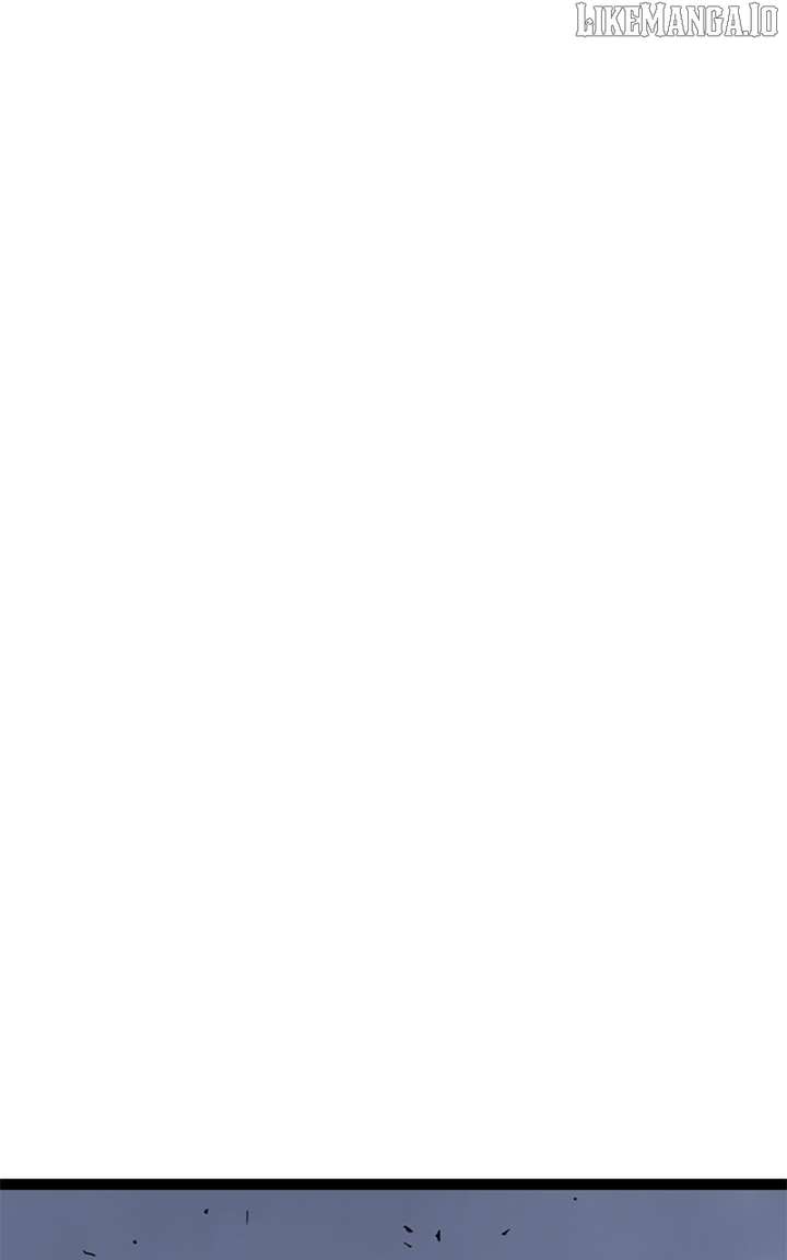 Asura Chapter 51 - Page 117