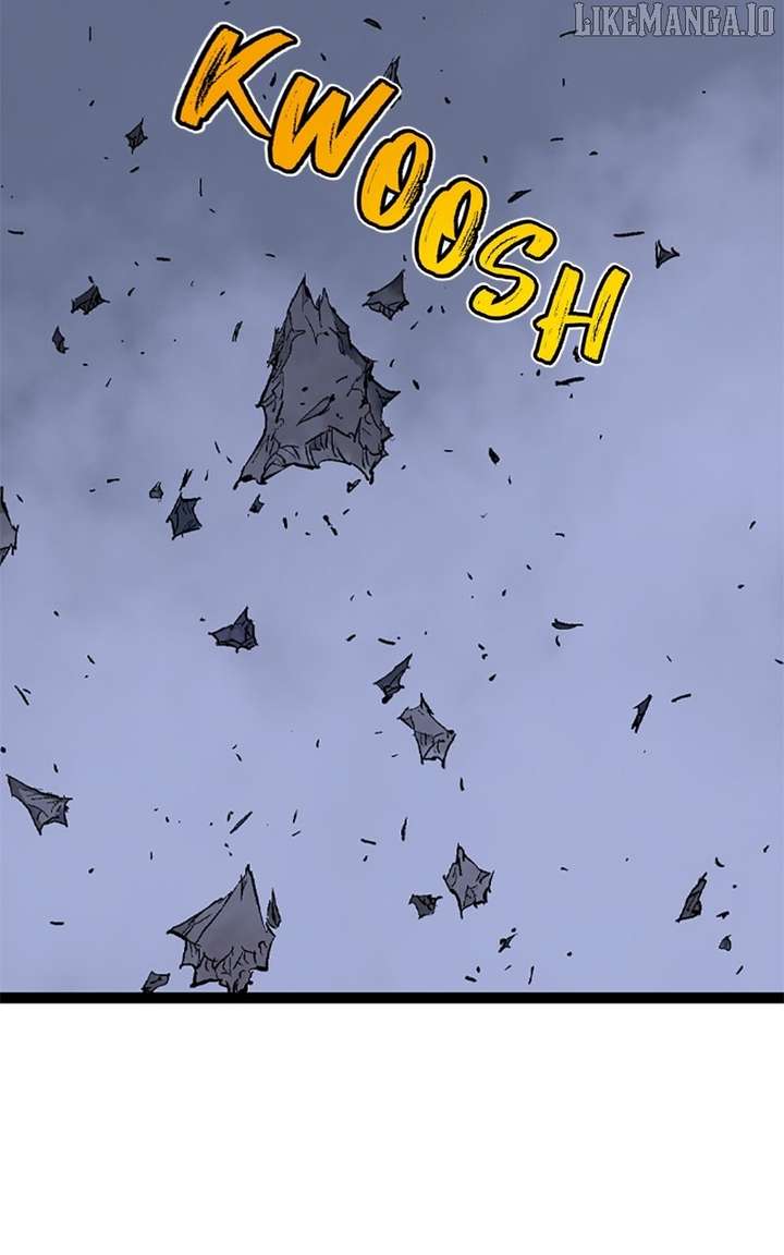 Asura Chapter 51 - Page 118