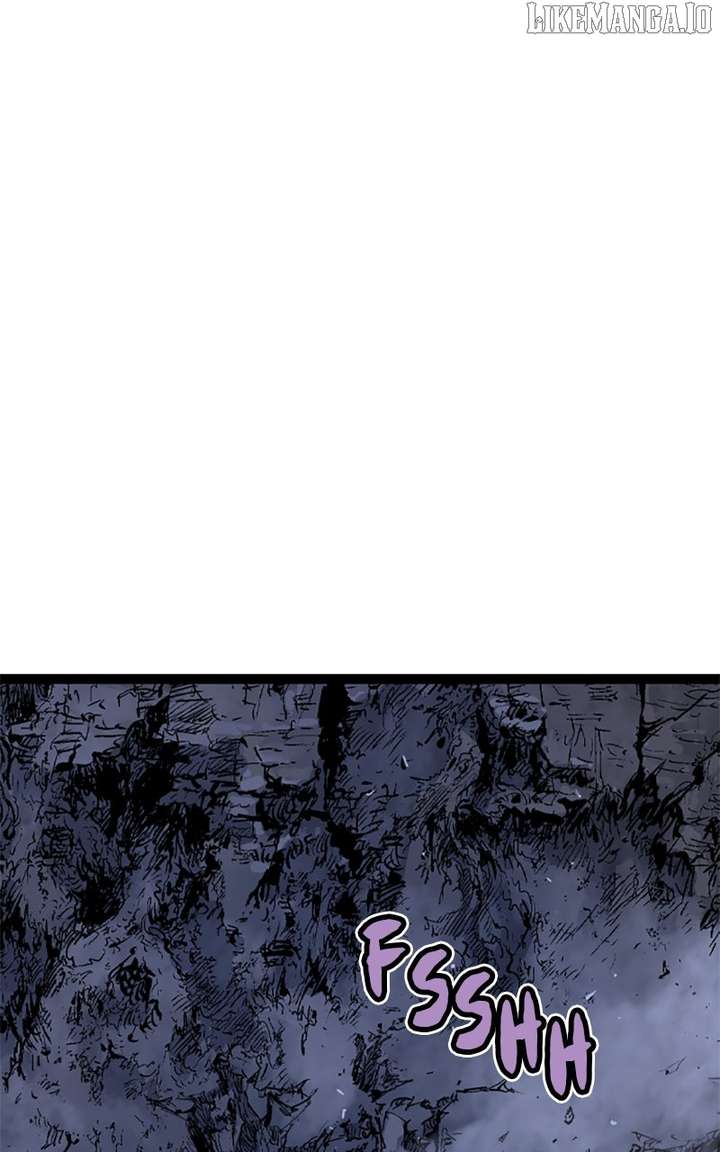 Asura Chapter 51 - Page 119