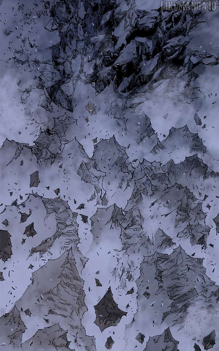 Asura Chapter 51 - Page 120