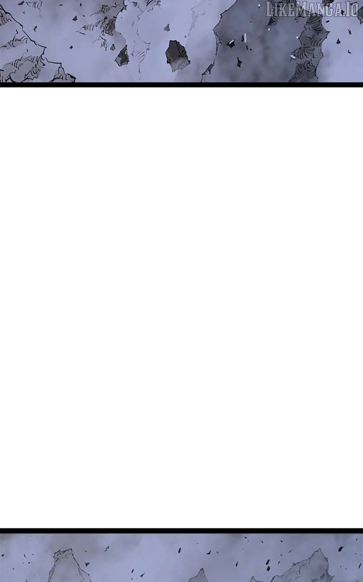 Asura Chapter 51 - Page 121