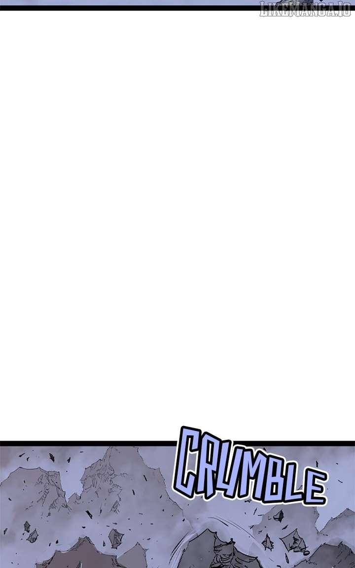 Asura Chapter 51 - Page 123