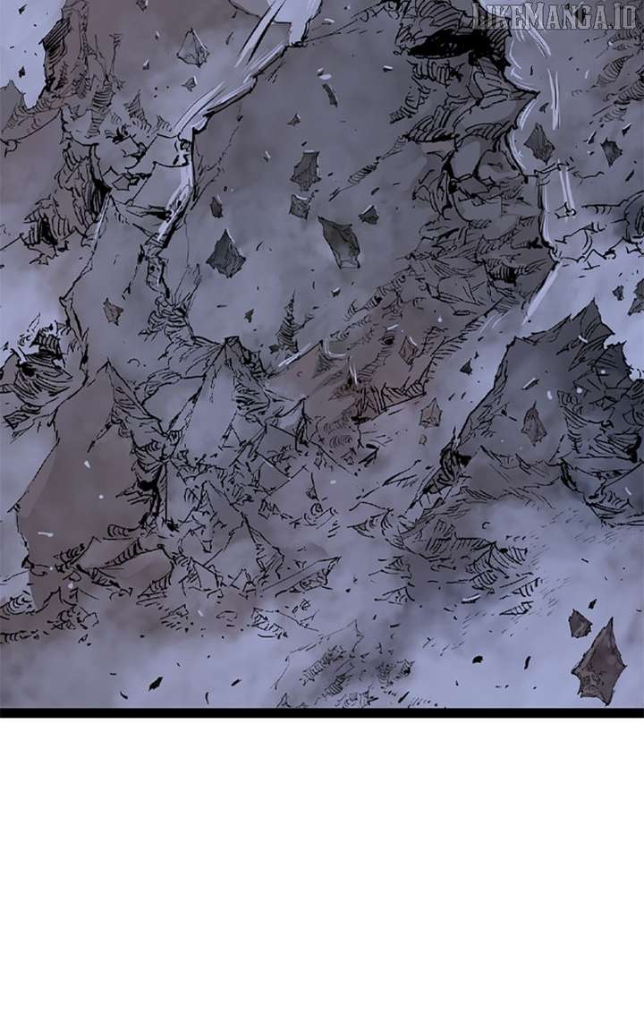 Asura Chapter 51 - Page 124