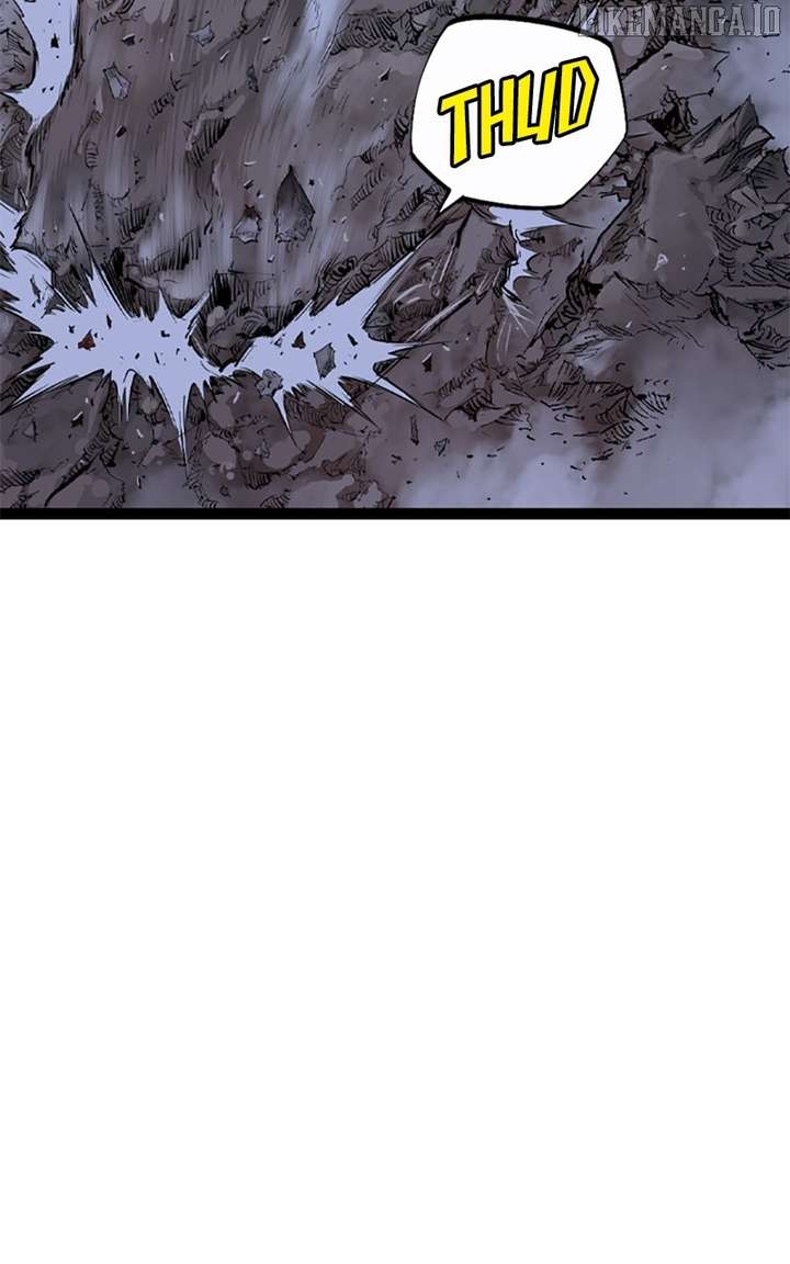 Asura Chapter 51 - Page 126