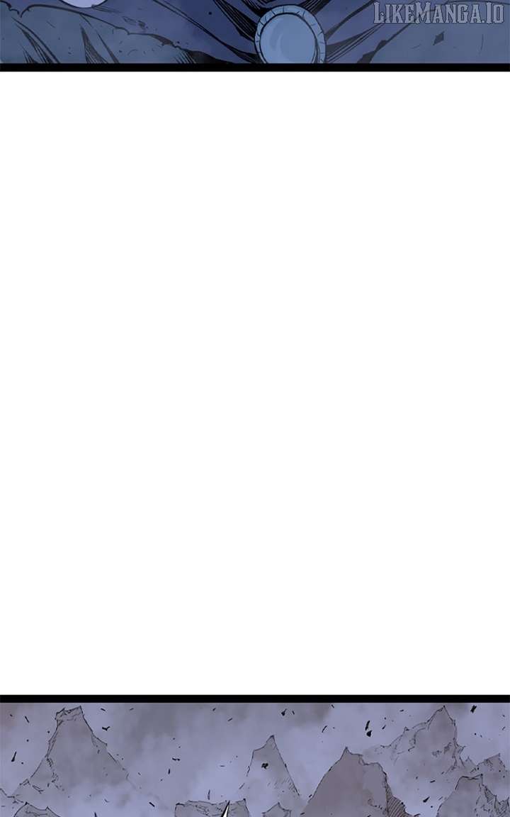 Asura Chapter 51 - Page 128