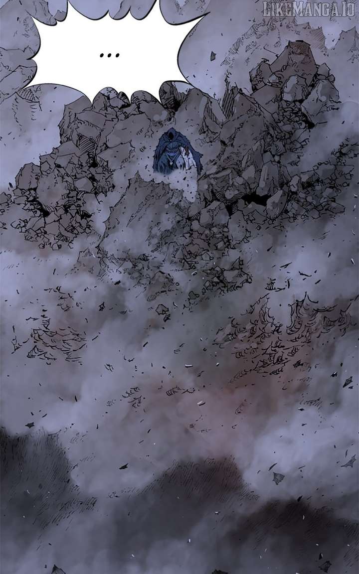 Asura Chapter 51 - Page 129