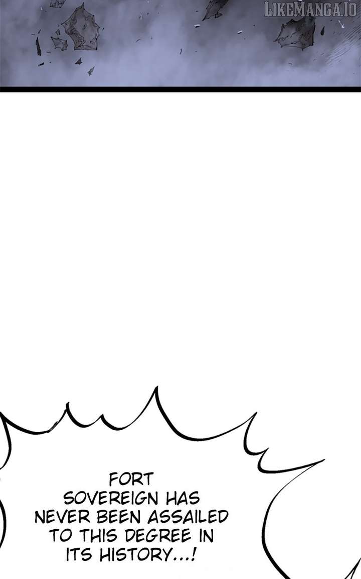 Asura Chapter 51 - Page 130