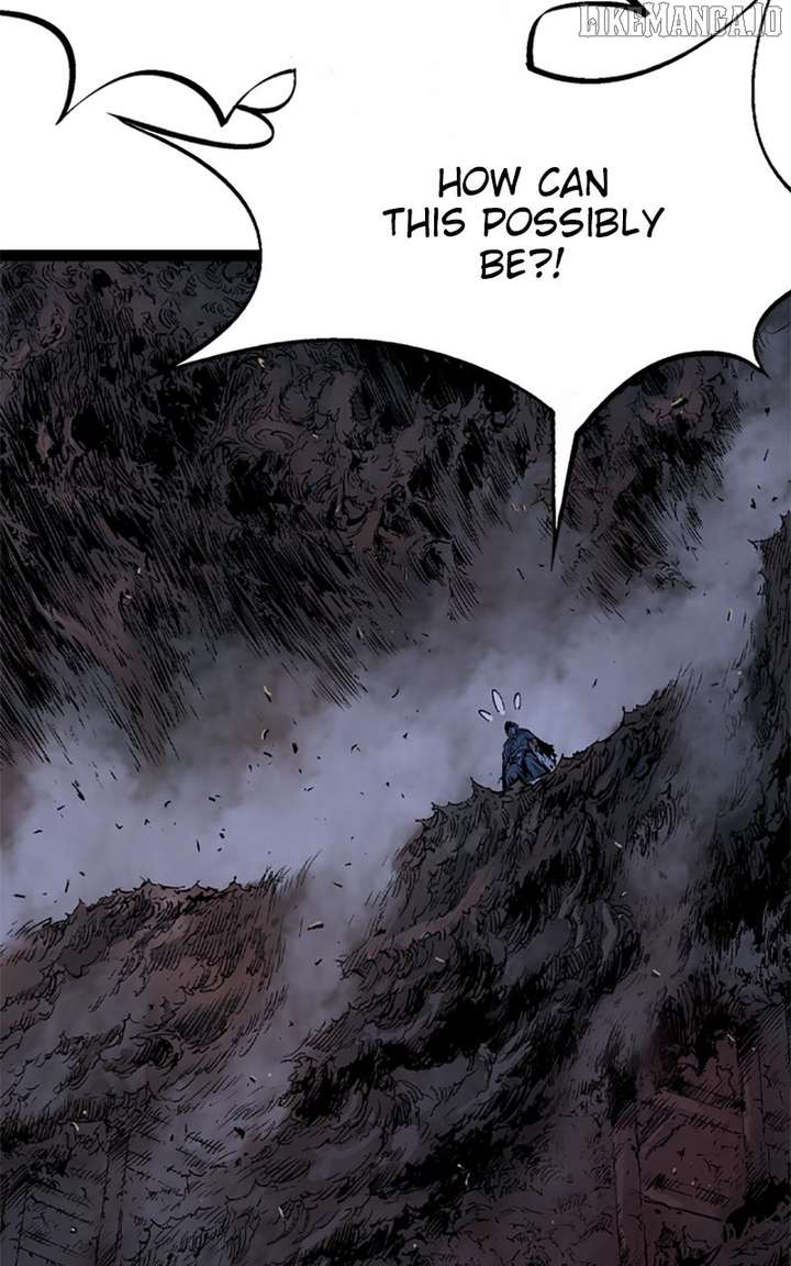 Asura Chapter 51 - Page 131