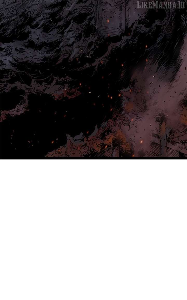 Asura Chapter 51 - Page 132