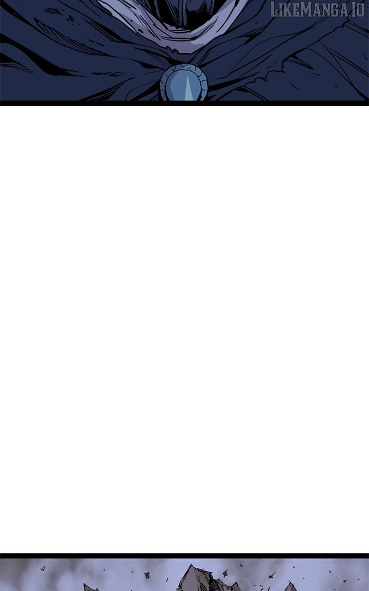 Asura Chapter 51 - Page 134