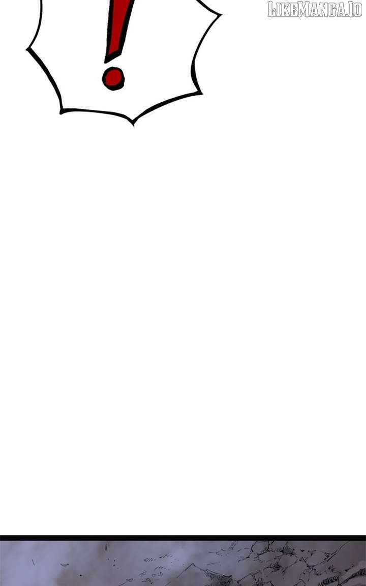 Asura Chapter 51 - Page 136