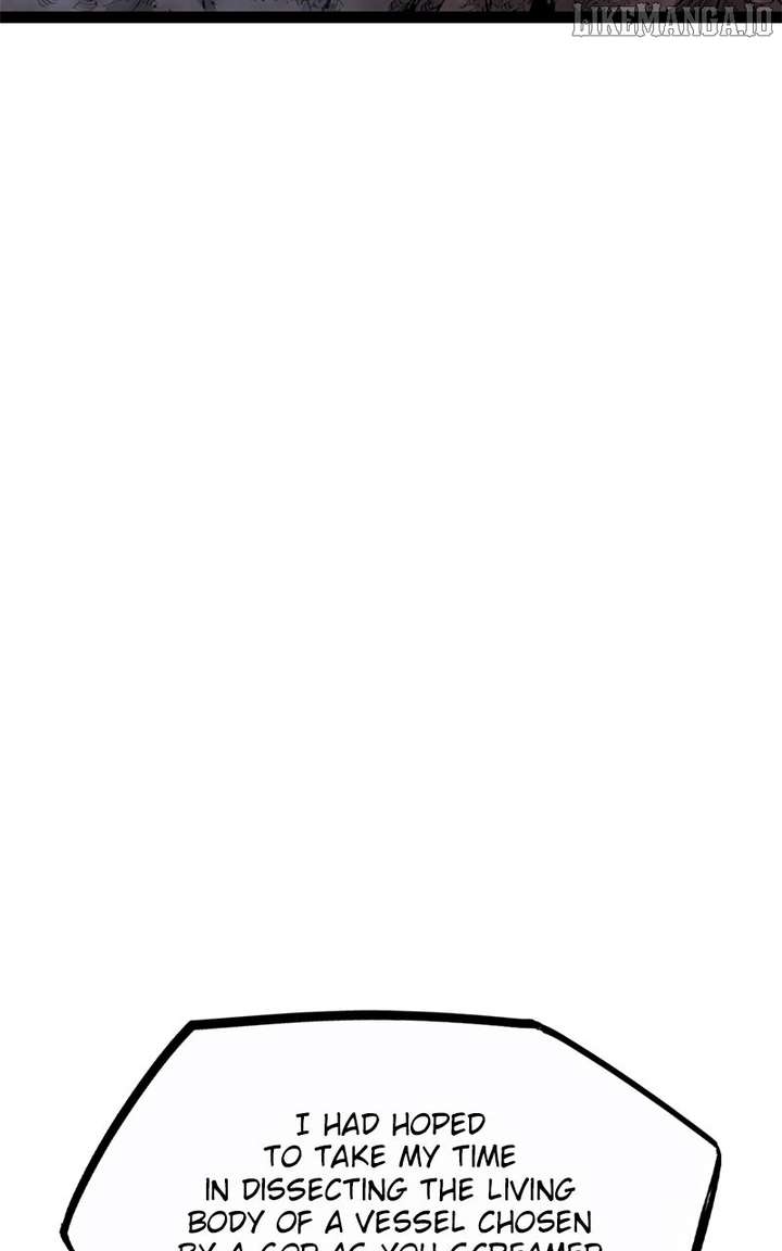 Asura Chapter 51 - Page 138