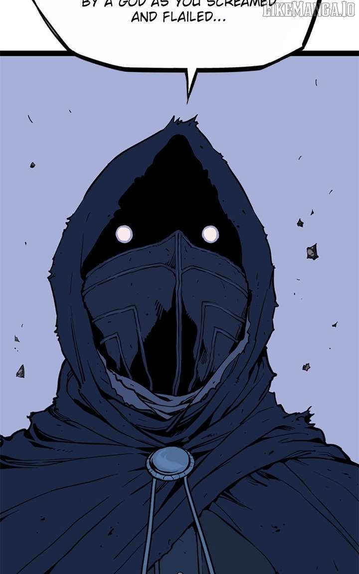 Asura Chapter 51 - Page 139