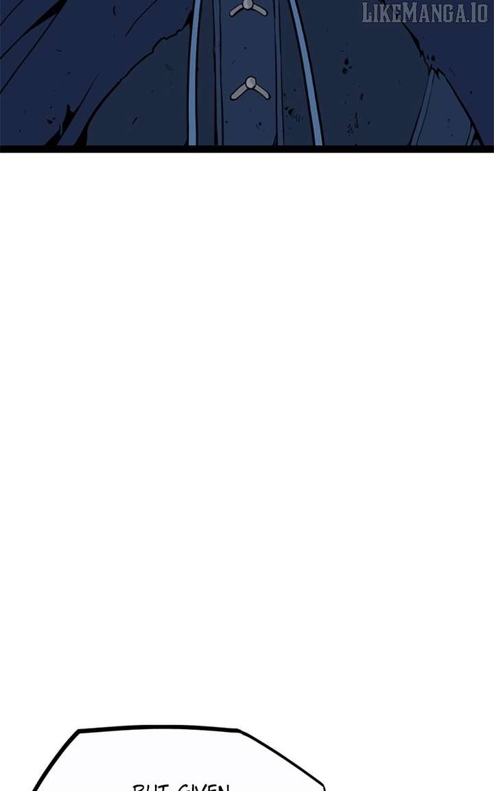 Asura Chapter 51 - Page 140