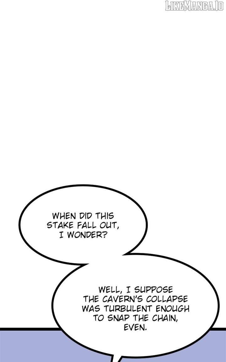 Asura Chapter 51 - Page 146