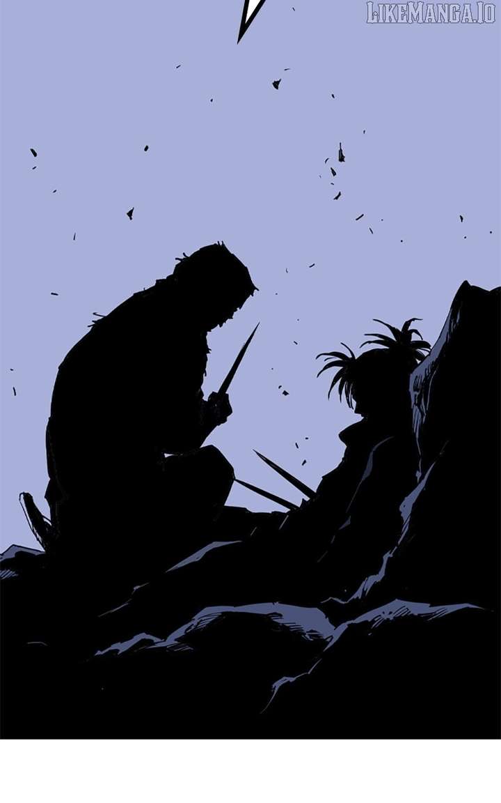 Asura Chapter 51 - Page 147