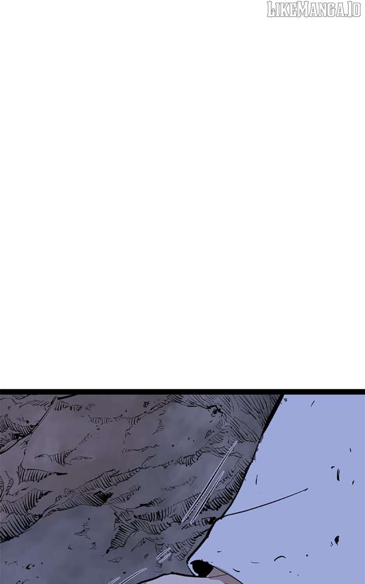 Asura Chapter 51 - Page 148