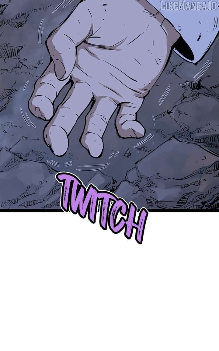 Asura Chapter 51 - Page 149