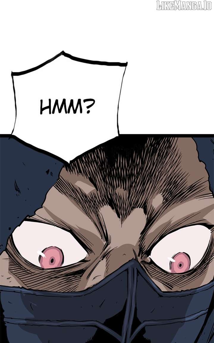 Asura Chapter 51 - Page 150