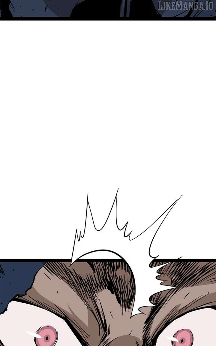 Asura Chapter 51 - Page 151