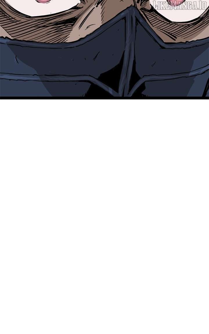 Asura Chapter 51 - Page 152