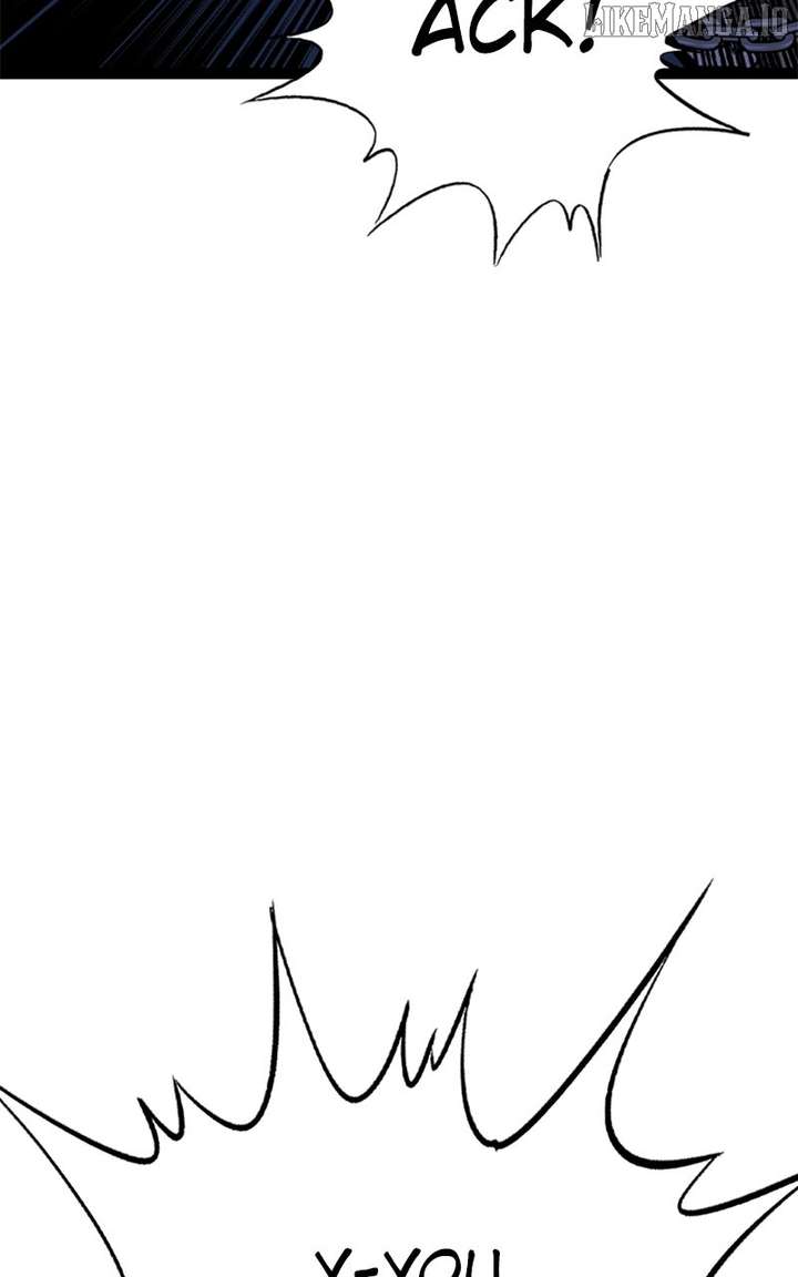 Asura Chapter 51 - Page 154