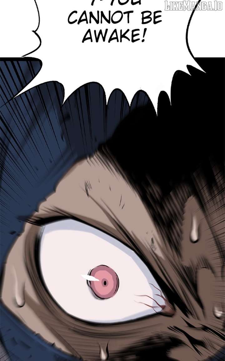 Asura Chapter 51 - Page 155