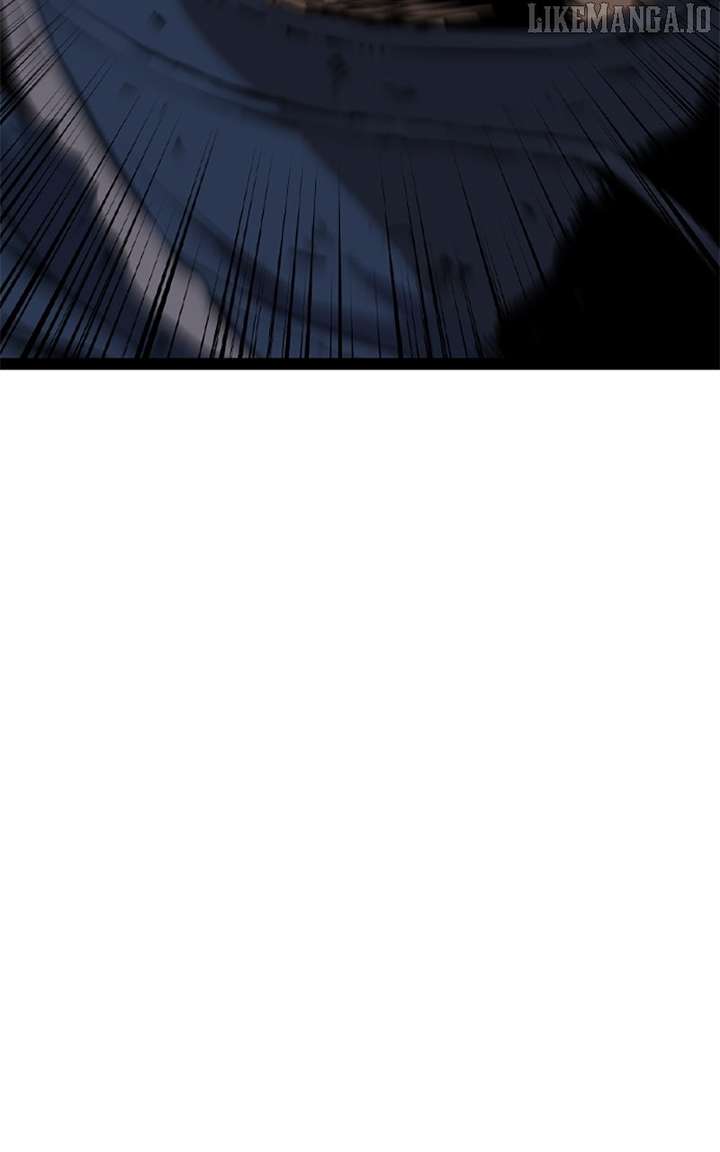 Asura Chapter 51 - Page 156