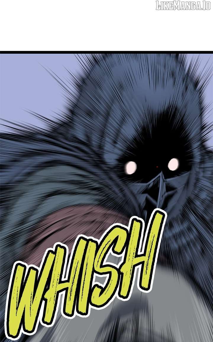 Asura Chapter 51 - Page 157