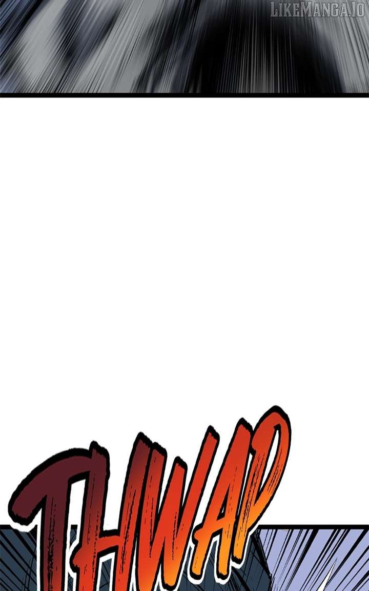 Asura Chapter 51 - Page 158