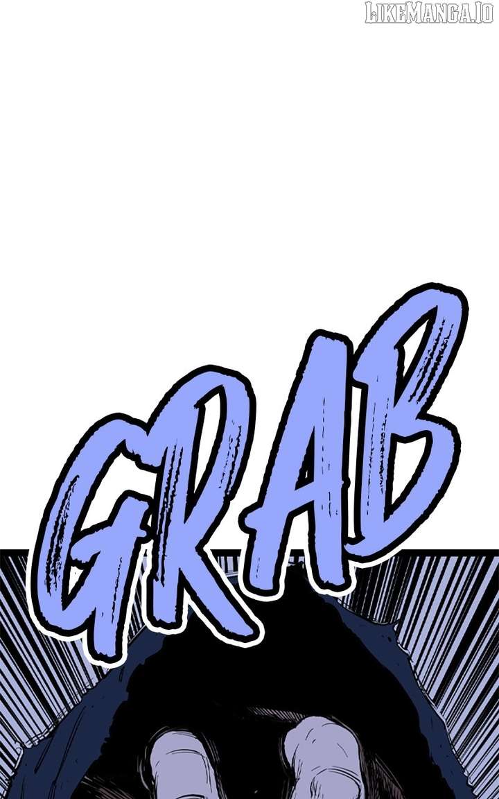 Asura Chapter 51 - Page 160