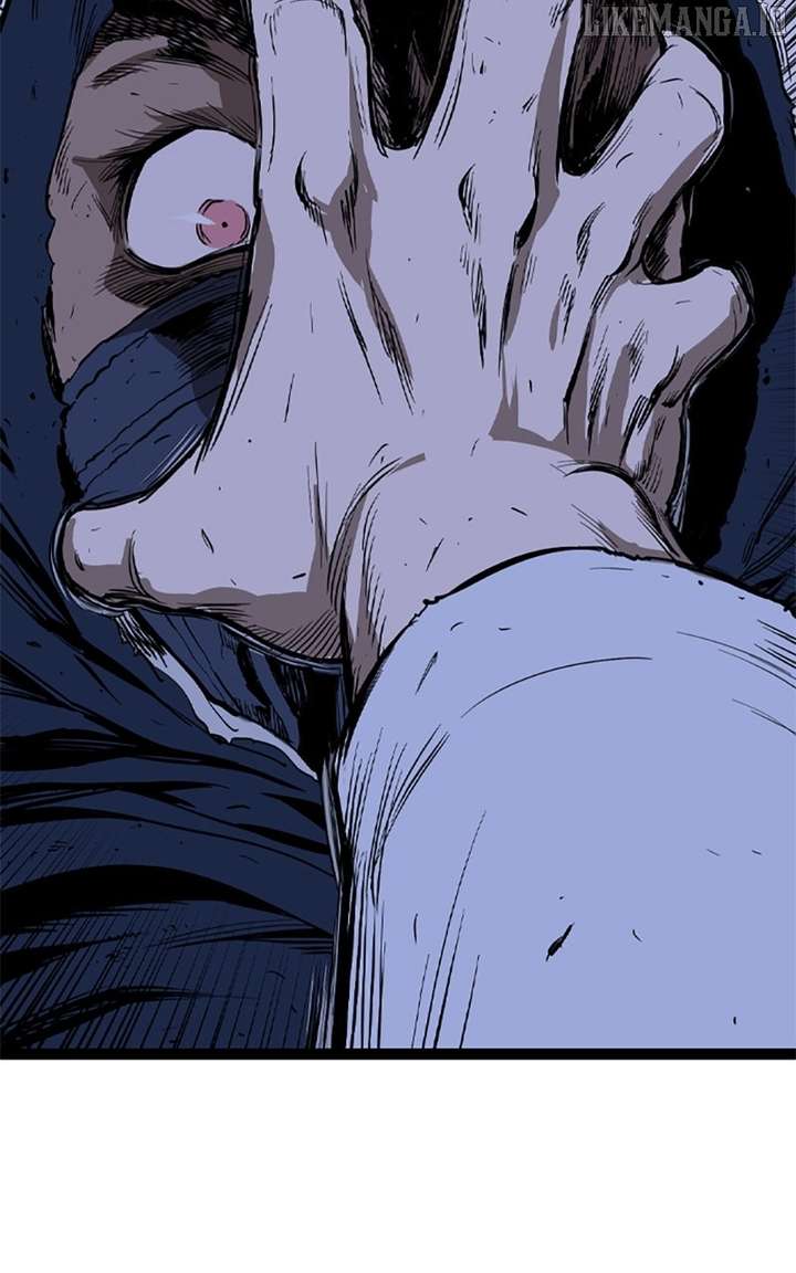 Asura Chapter 51 - Page 161