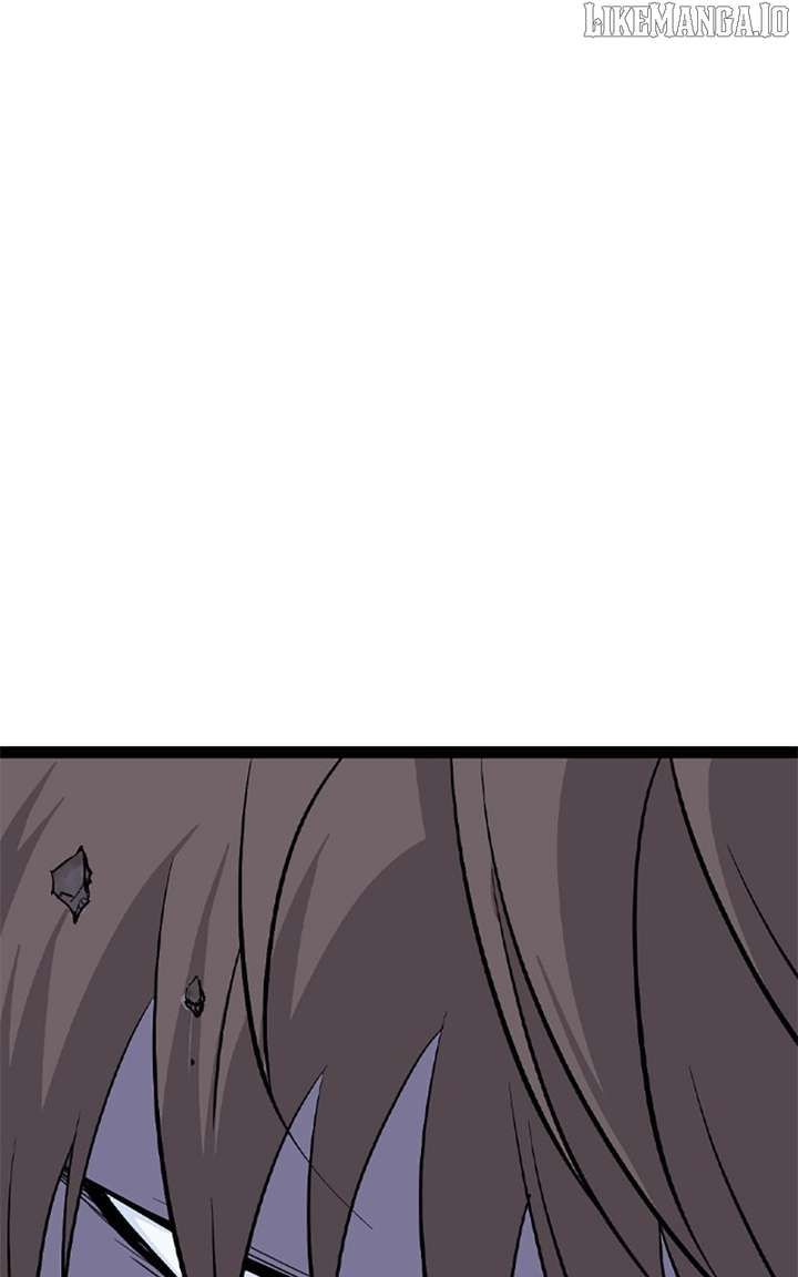 Asura Chapter 51 - Page 162