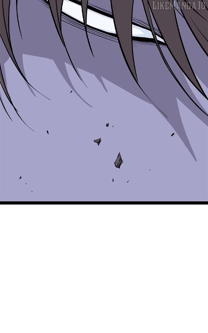 Asura Chapter 51 - Page 163