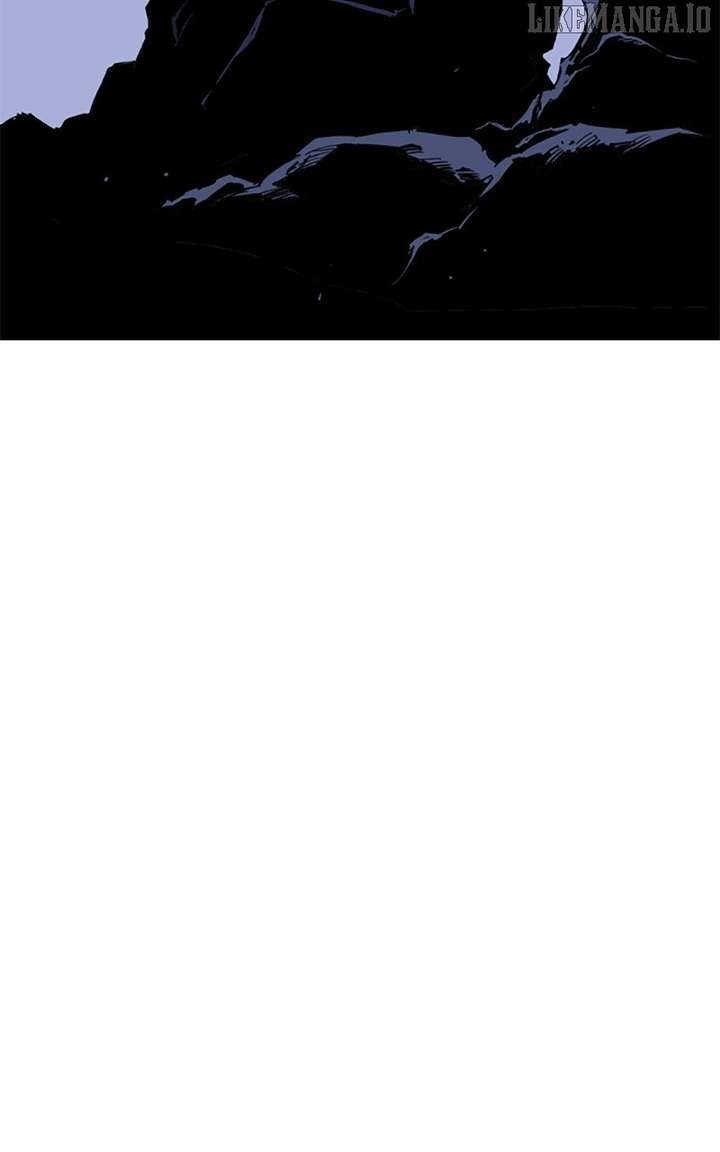 Asura Chapter 51 - Page 165