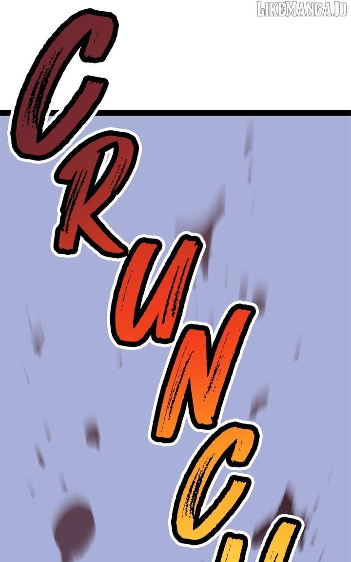 Asura Chapter 51 - Page 166