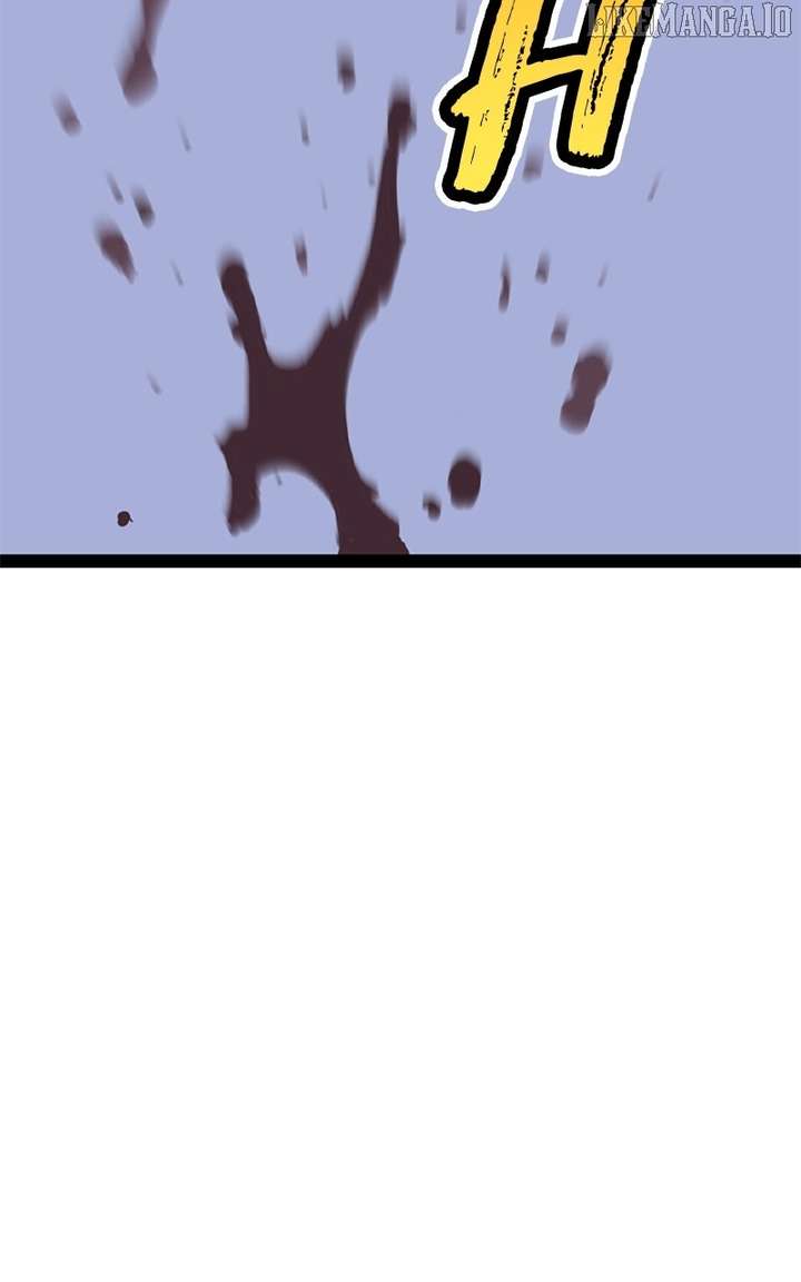 Asura Chapter 51 - Page 167