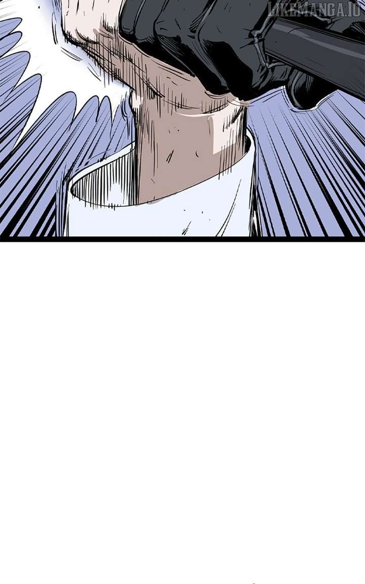 Asura Chapter 52 - Page 4