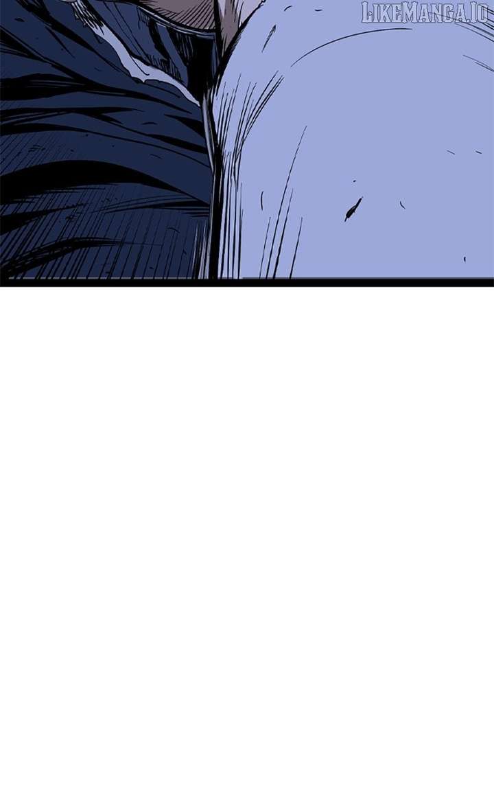 Asura Chapter 52 - Page 6