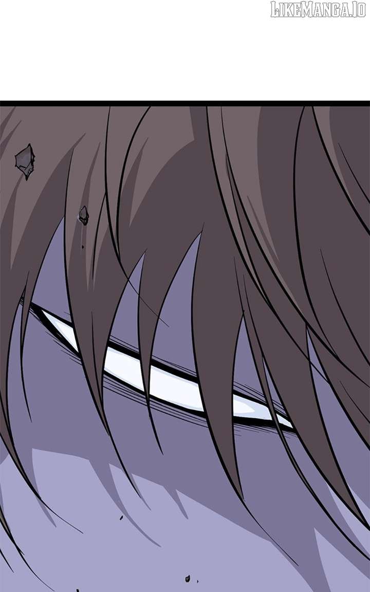 Asura Chapter 52 - Page 7